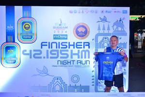 BIB: 
                            <button type="button" onclick="openModal(23806494)" class="btn btn-primary btn-sm float-right btn-popup" data-toggle="modal" data-target=".modal-high-quality">
                        <i class="fas fa-shopping-cart"></i> Add to Cart
                    </button>
                                            <button type="button" onclick="isThisMe(23806494, true)" class="btn btn-success btn-sm float-right btn-popup btn-isme hidden" data-toggle="tooltip" data-placement="bottom" title="นี่คือรูปของคุณใช่ไหม คลิกที่นี่เพื่อเอาเข้าอัลบั้ม">
                        <i class="fas fa-plus"></i> Add to album
                    </button>
                    <button type="button" onclick="isThisMe(23806494, false)" class="btn btn-warning btn-sm float-right btn-popup btn-isnotme hidden">
                        <i class="fas fa-ban"></i> Remove from album
                    </button>